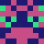 @44485's avatar