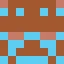@staket's avatar