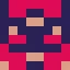 @iamadam's avatar