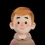 @iamvivek's avatar