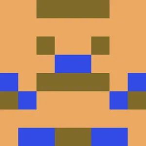 @optimismlabs's avatar
