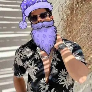 @zenimax's avatar