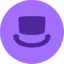 @0xethw's avatar