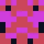 @sagun's avatar