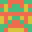 @ridwandama's avatar