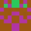 @nico50960150's avatar