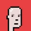 @drwabisabi's avatar