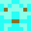 @metaracers's avatar