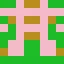 @ethbelgrade's avatar
