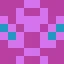 @02292's avatar