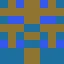 @52ii3i4's avatar