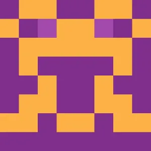 @0x18888's avatar