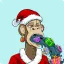 @12345678998765431's avatar
