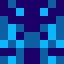 @blueeye's avatar
