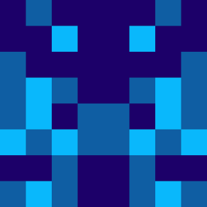 @blueeye's avatar