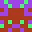 @qwezxc's avatar