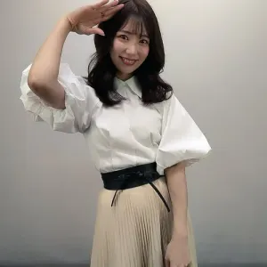 @ppxu91's avatar