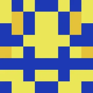 @muscleman's avatar