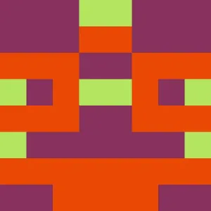 @foring's avatar