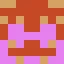 @svenno's avatar