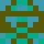 @11hash's avatar