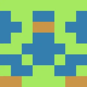 @blockchain_capital's avatar