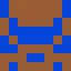 @jeanmi's avatar