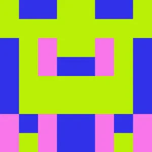 @14923's avatar