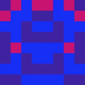 @huyvo2504's avatar