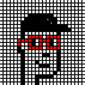 @ickas's avatar