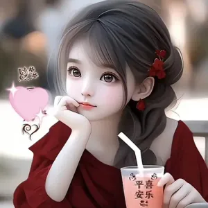 @4567890's avatar