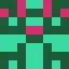 @aliii's avatar