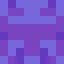 @wright728's avatar