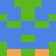 @326568's avatar