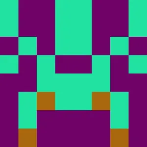 @ed866's avatar