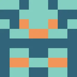 @economycollege's avatar