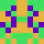 @degenx's avatar