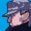 @0xmarvelous's avatar