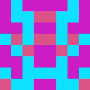 @114455's avatar