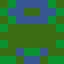 @no13791's avatar
