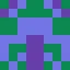 @josiewoods's avatar