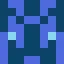 @devendr73128158's avatar