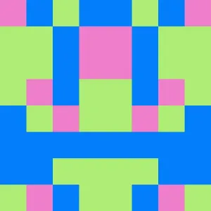 @sumitkapoor16's avatar