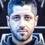 @hisman's avatar