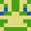 @21789's avatar