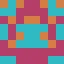 @tokenow's avatar