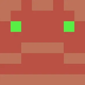 @600500's avatar