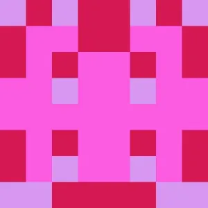 @seccoin_20's avatar