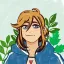 @0xzelda's avatar