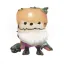 @drsushi's avatar